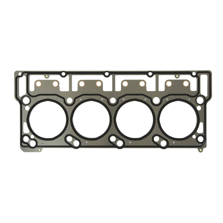 FEL-PRO Engine Cylinder Head Gasket 26374 for Ford F-250 Super Duty