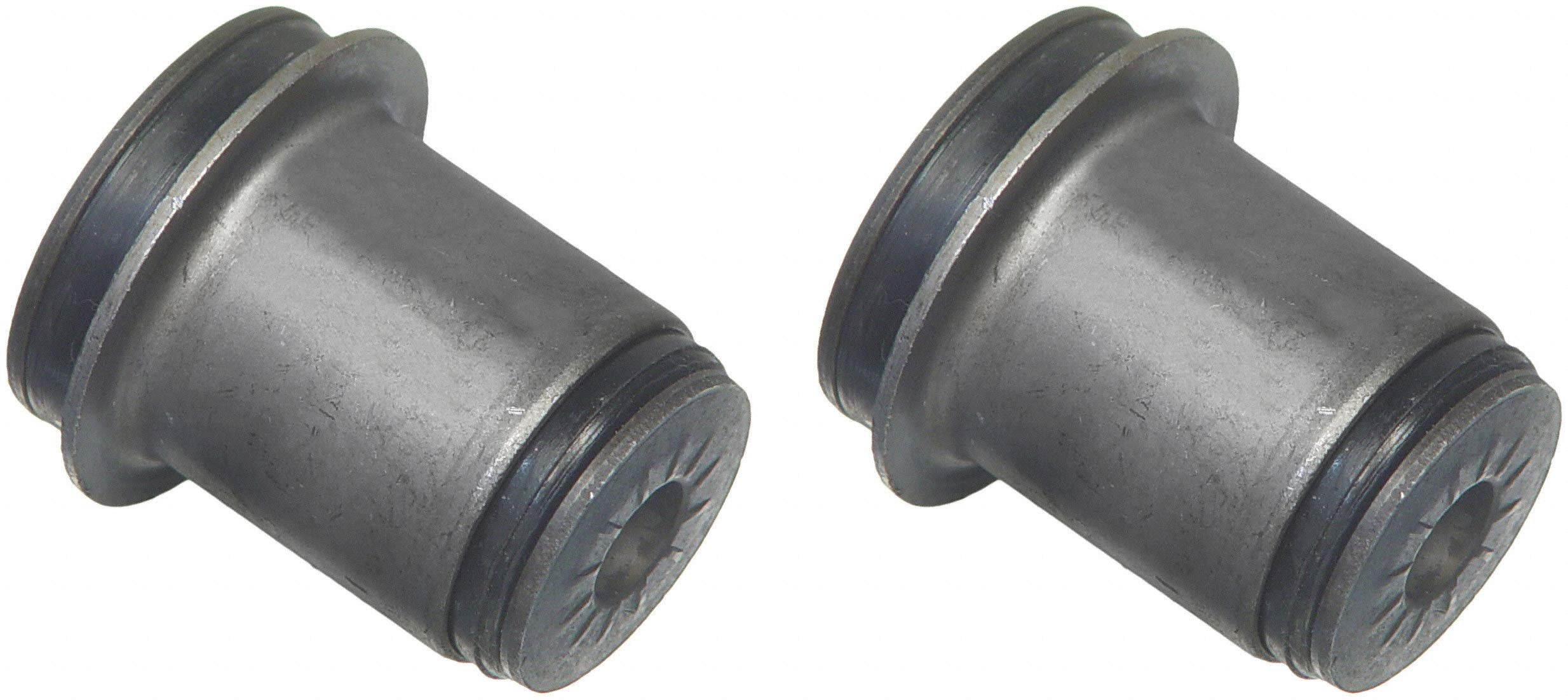 MOOG Suspension Control Arm Bushing Kit K8721 for Ford F-150