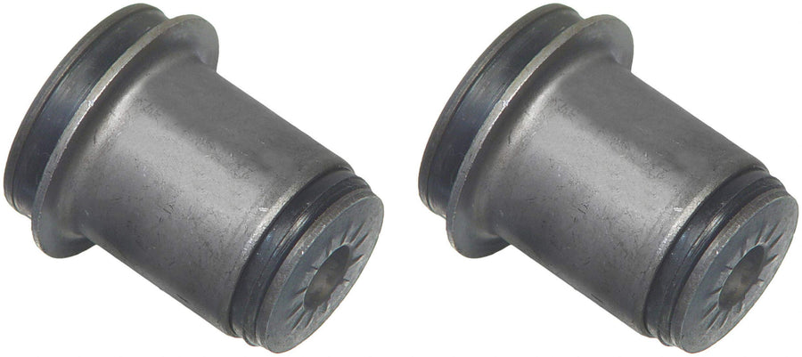 MOOG Suspension Control Arm Bushing Kit K8721 for Ford F-150