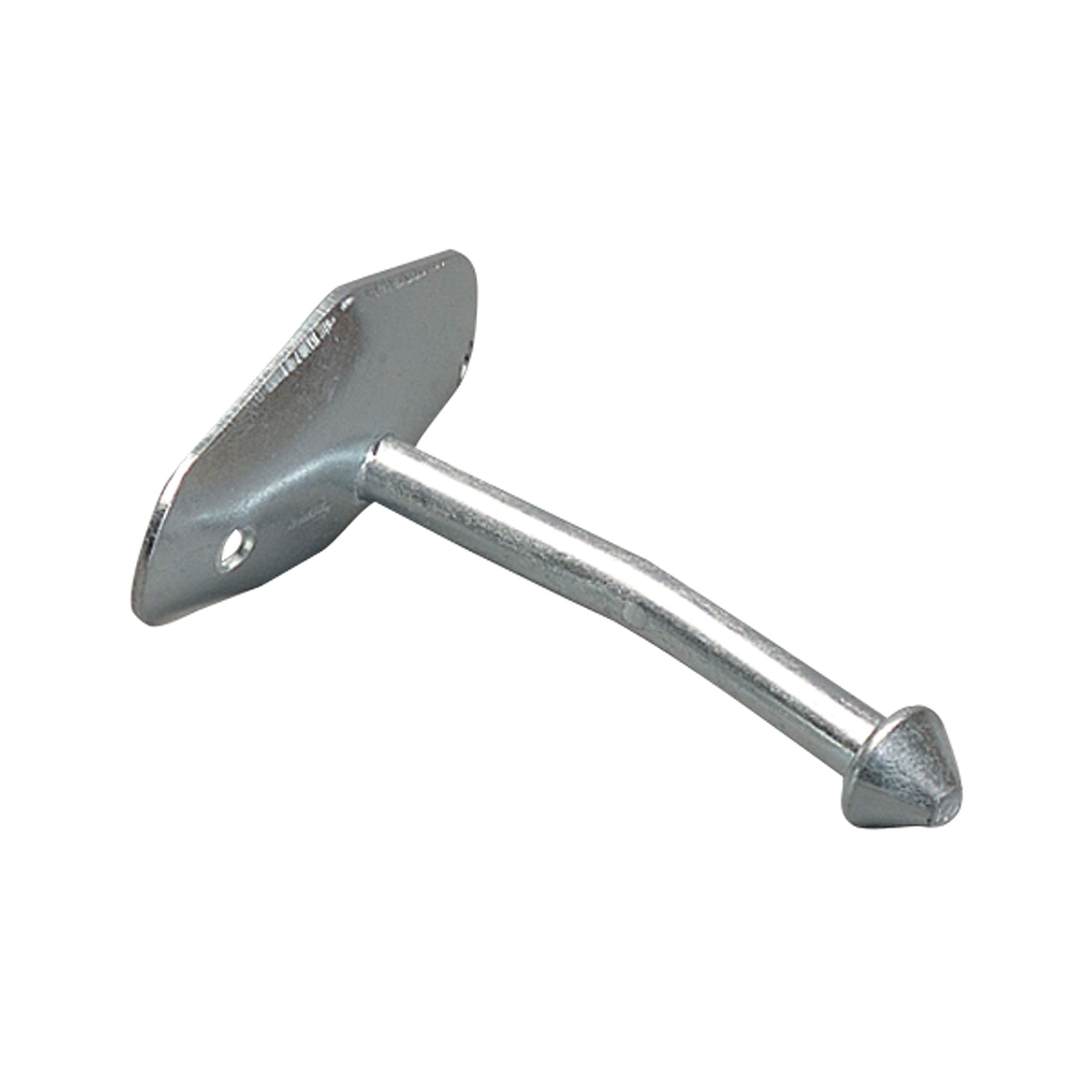 013-093-B AP Products Plunger Only for 3" Angle Holdback