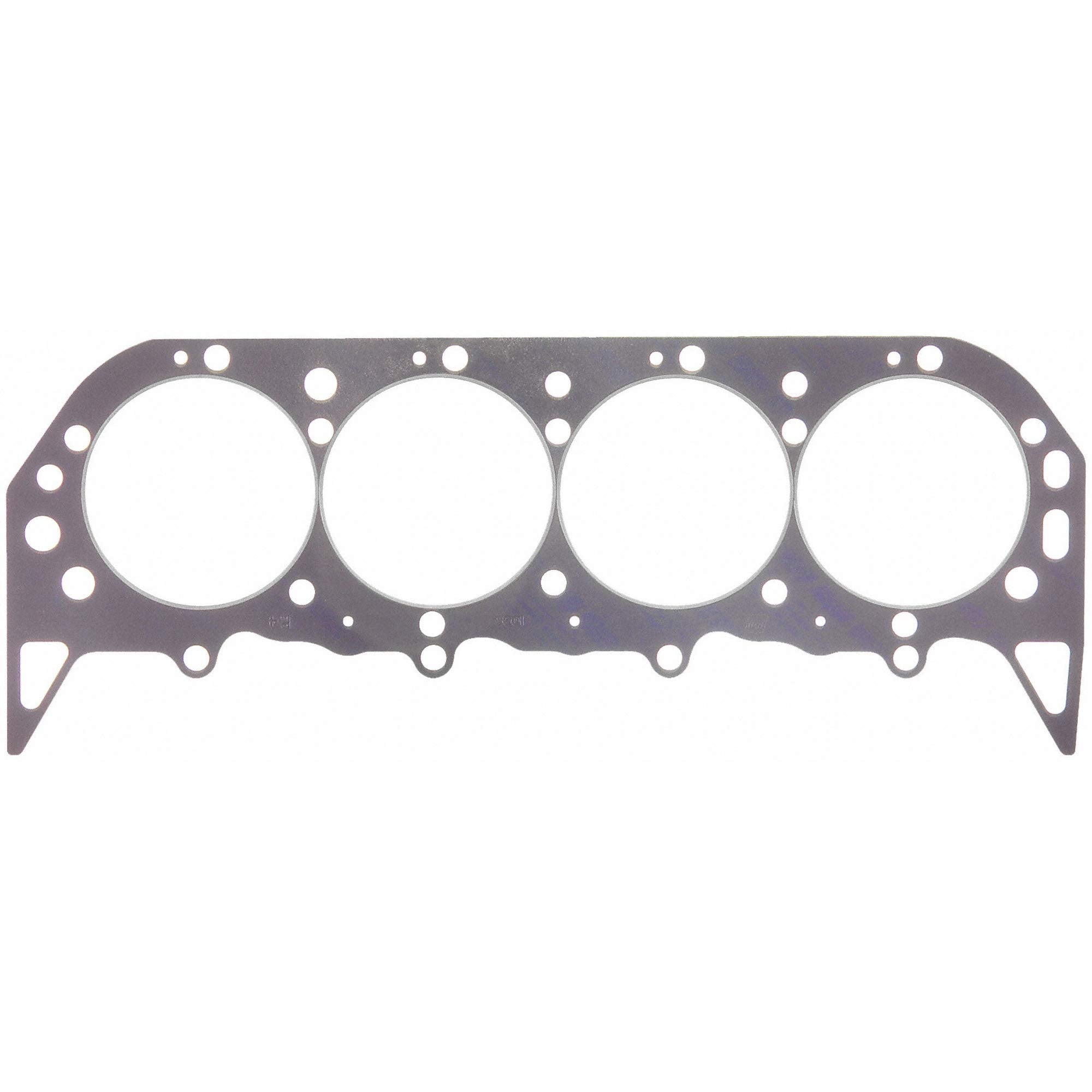 Head FEL-PRO Gasket 1093