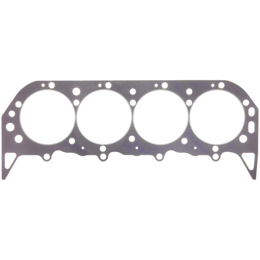 Head FEL-PRO Gasket 1093