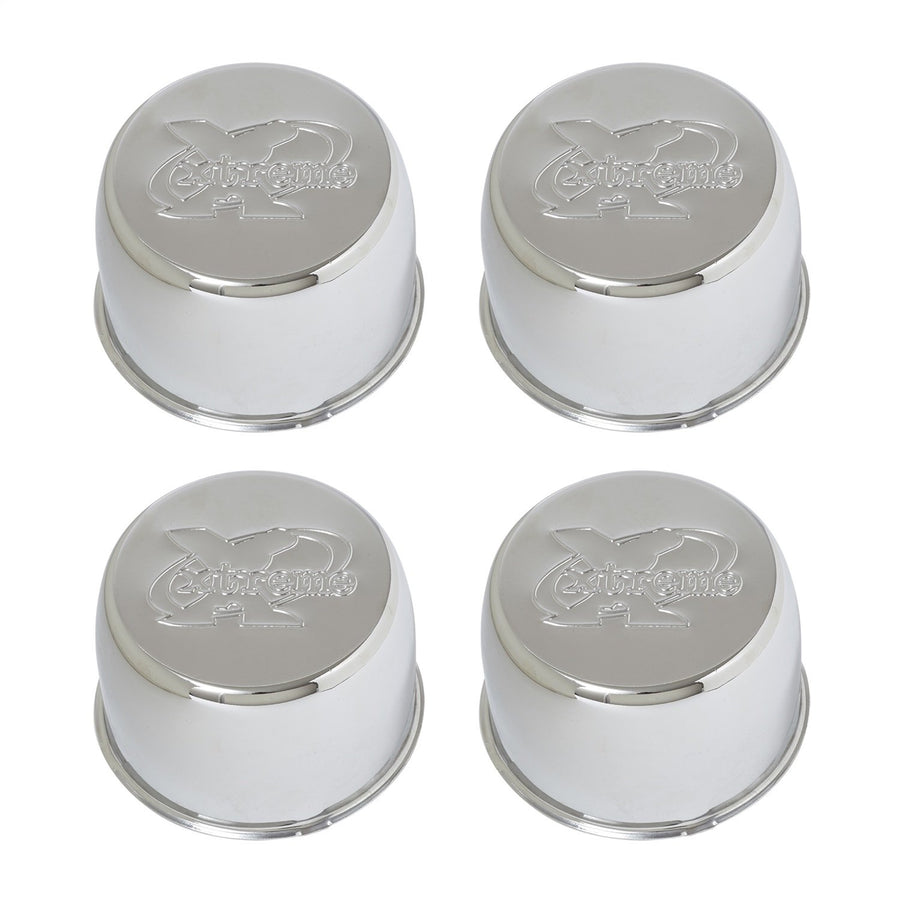 1425016 Pro Comp Wheels Wheel Center Cap