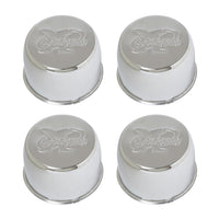 1425016 Pro Comp Wheels Wheel Center Cap