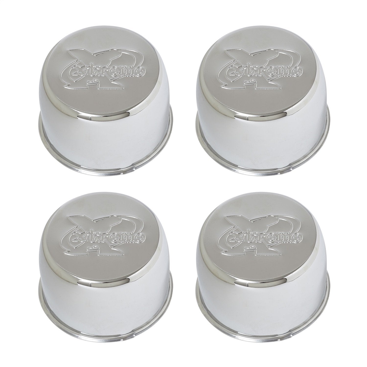 1425016 Pro Comp Wheels Wheel Center Cap