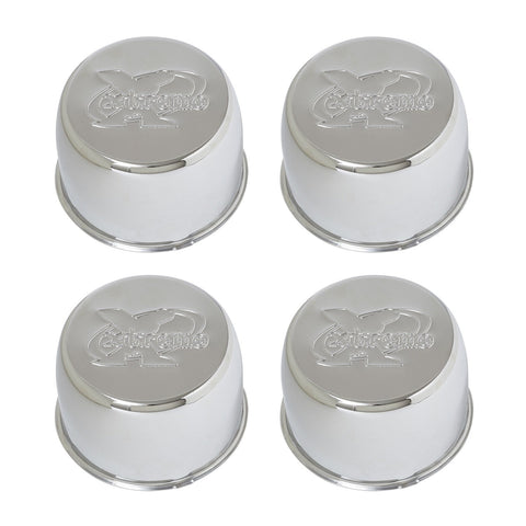 1425016 Pro Comp Wheels Wheel Center Cap