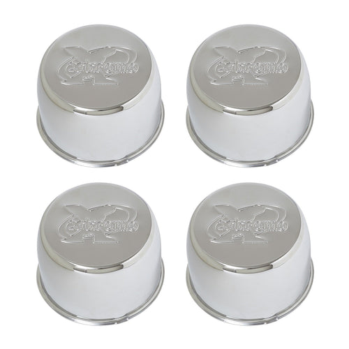1425016 Pro Comp Wheels Wheel Center Cap