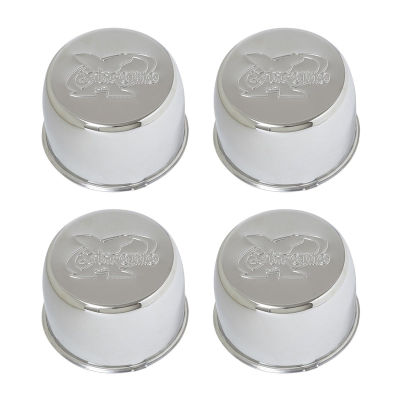 1425016 Pro Comp Wheels Wheel Center Cap