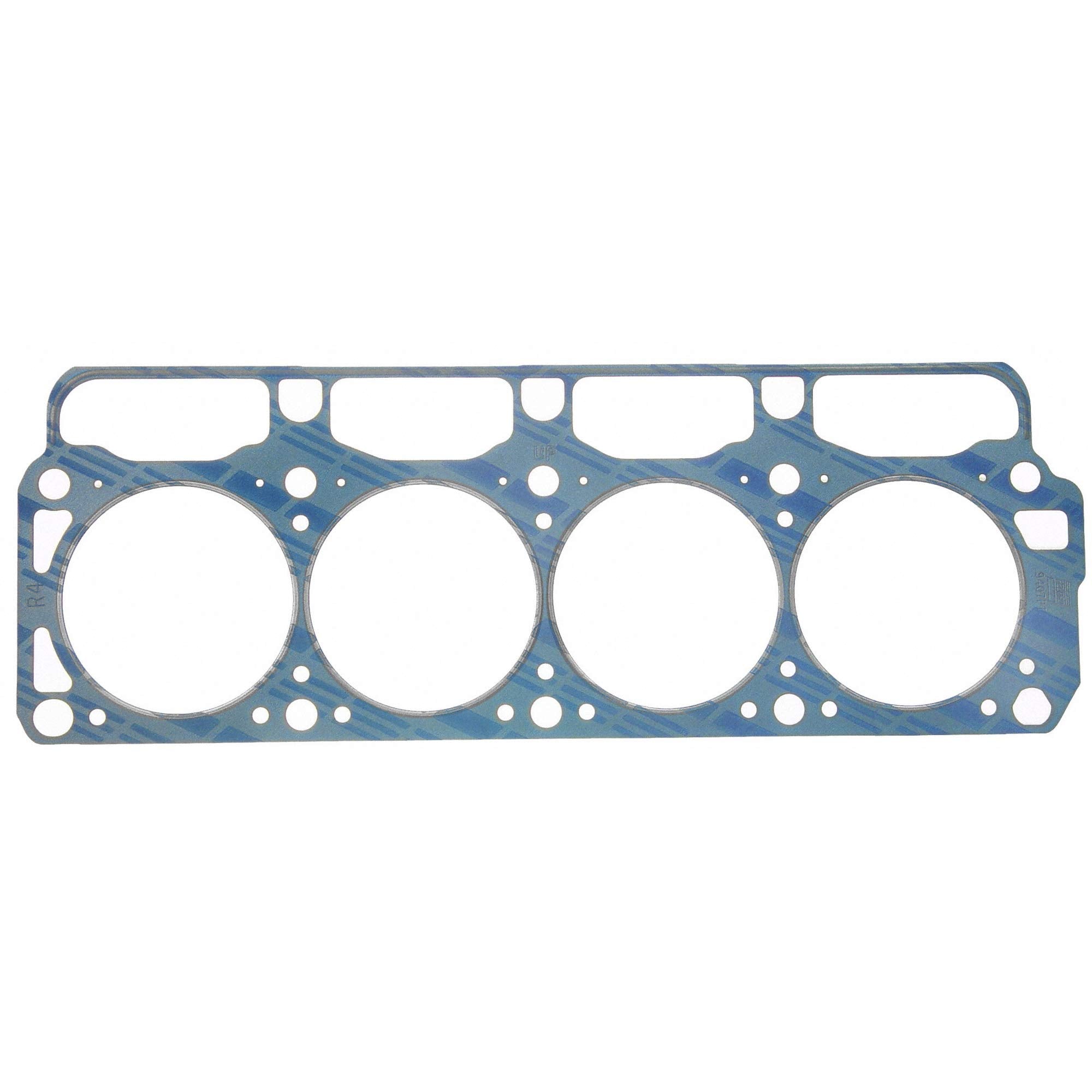 9407 FEL-PRO PT Head Gasket