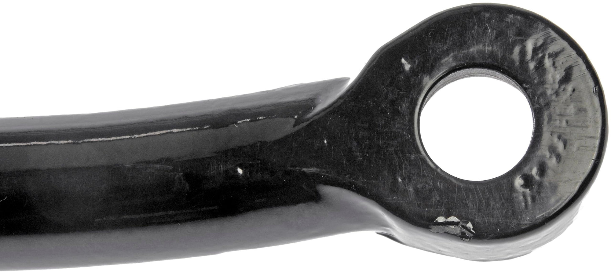 Front Suspension Track Bar Dorman 905-810 Compatible with Select Ford Models