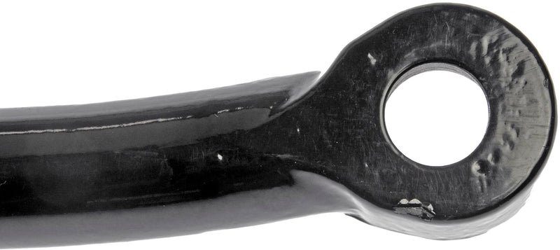 Front Suspension Track Bar Dorman 905-810 Compatible with Select Ford Models