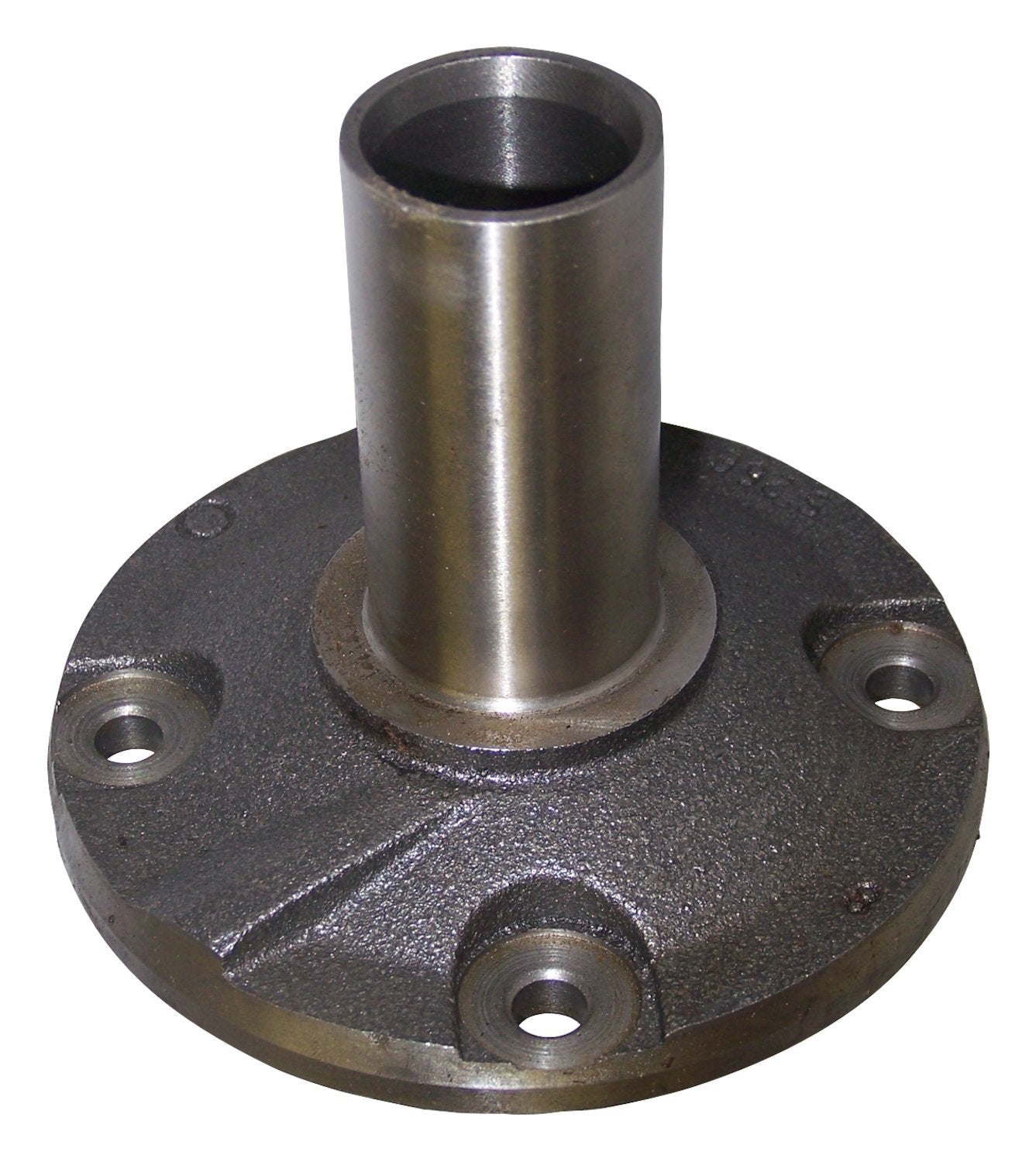 Automotive Crown Input Bearing Retainer Transmission and Transaxle - Manual