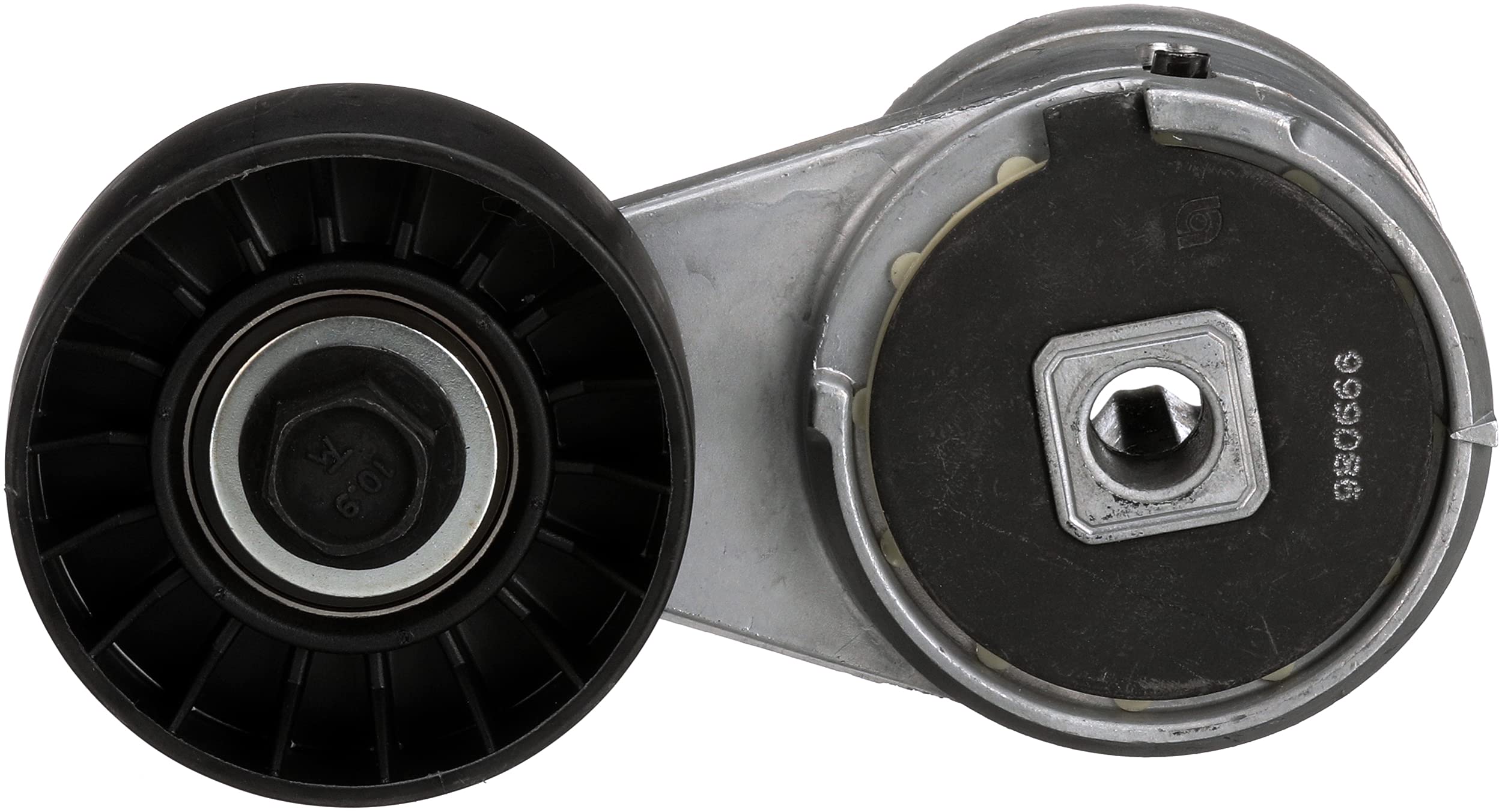 DriveAlign Gates 38298 Automatic Belt Drive Tensioner