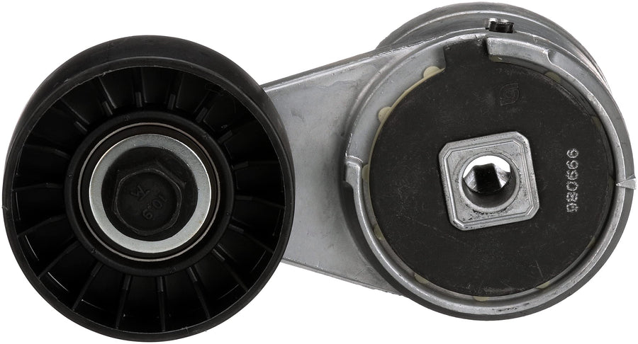 DriveAlign Gates 38298 Automatic Belt Drive Tensioner
