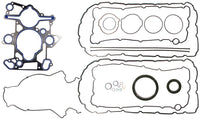 Engine MAHLE Conversion Gasket Set CS54450