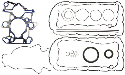 Engine MAHLE Conversion Gasket Set CS54450