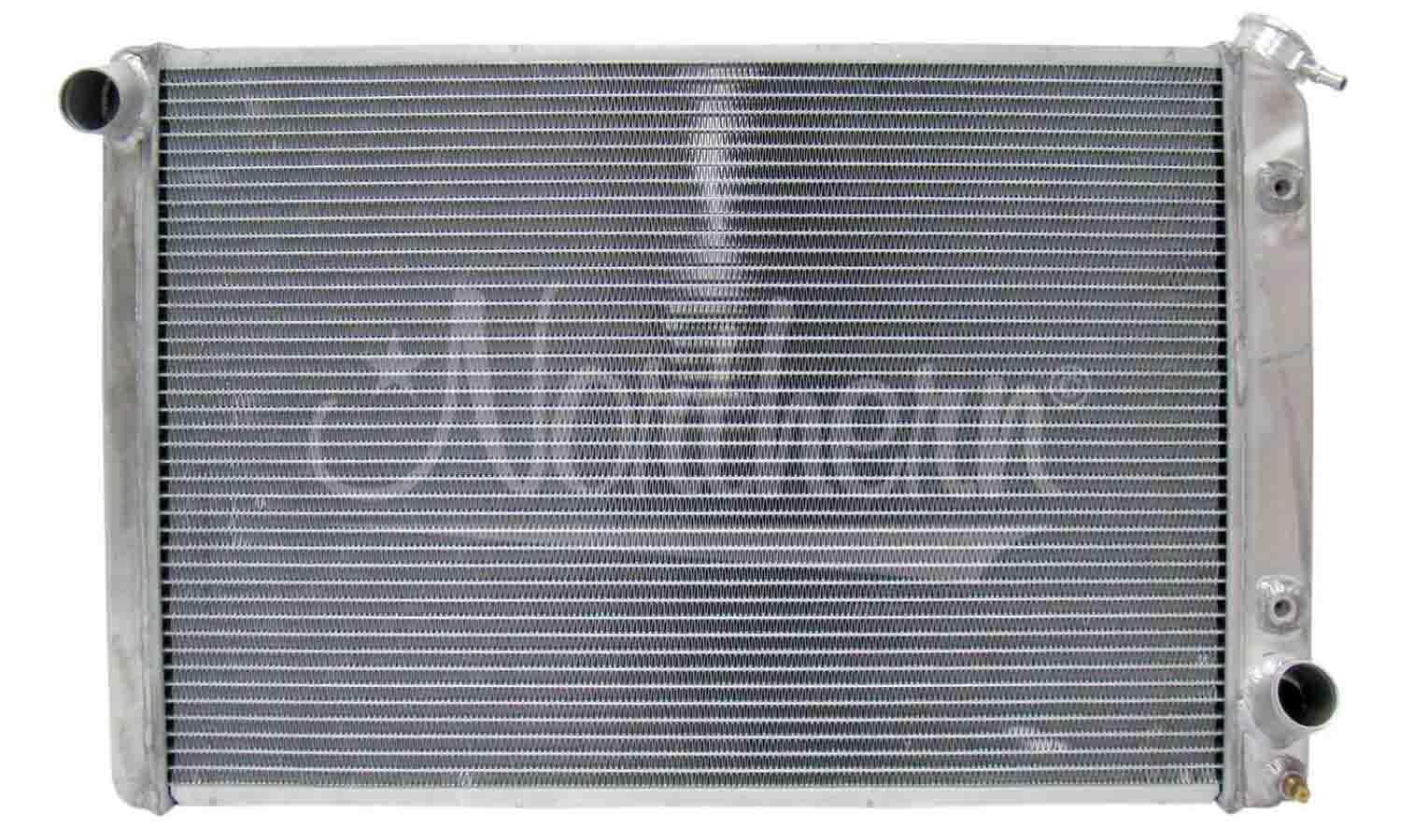 Radiator Northern Radiator 205066