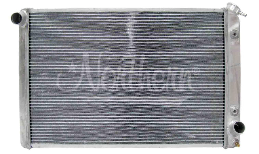 Radiator Northern Radiator 205066