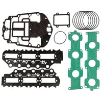 Gasket Kit, Sierra 18-4420
