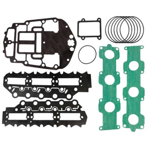 Gasket Kit, Sierra 18-4420