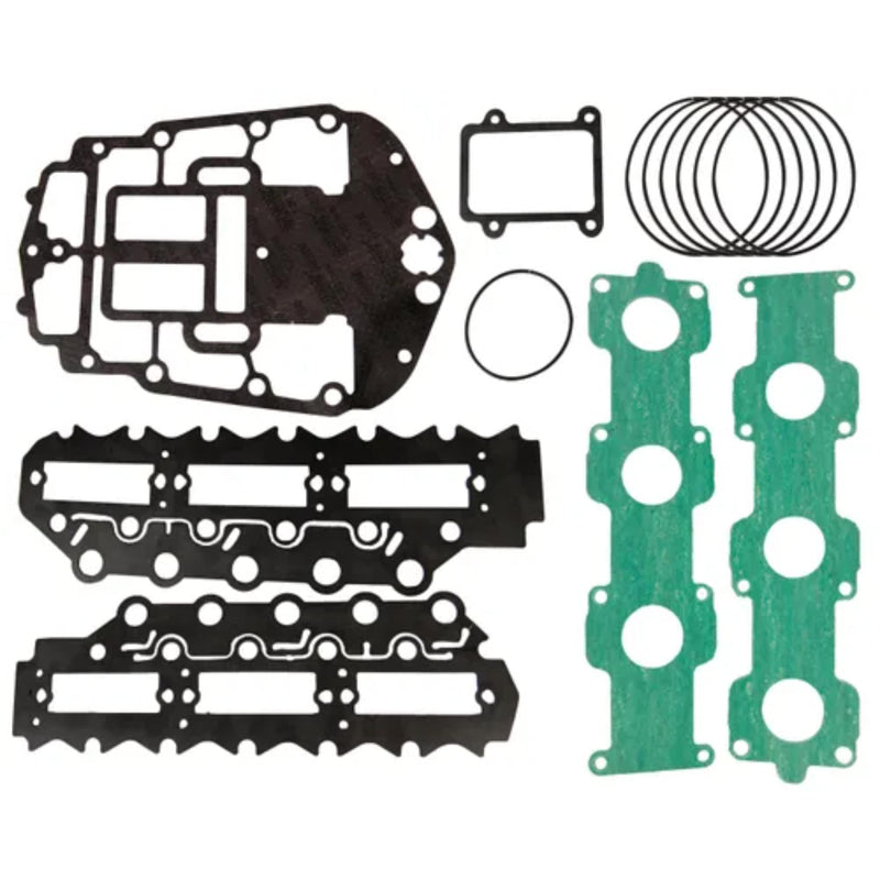 Gasket Kit, Sierra 18-4420