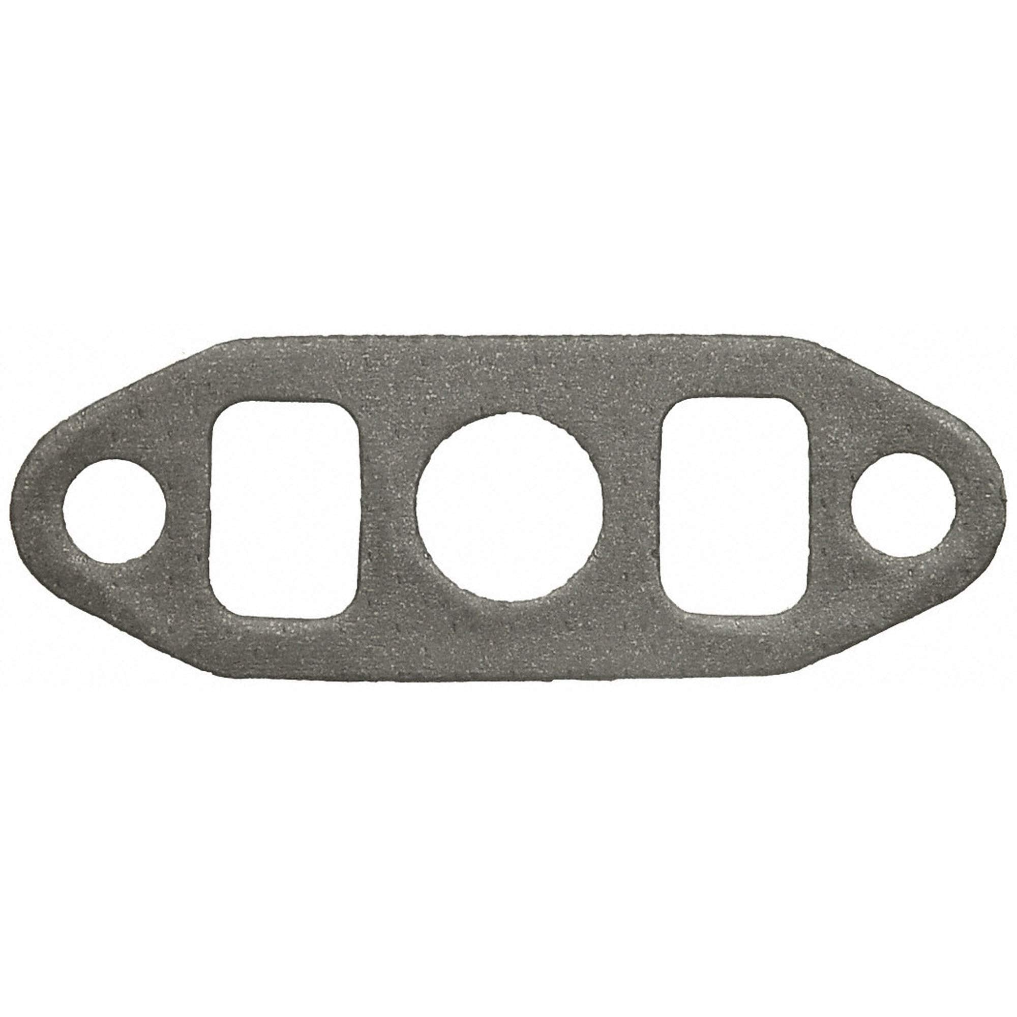 70561 FEL-PRO EGR/Exhaust Air Supply Gasket