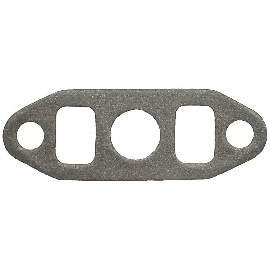 70561 FEL-PRO EGR/Exhaust Air Supply Gasket