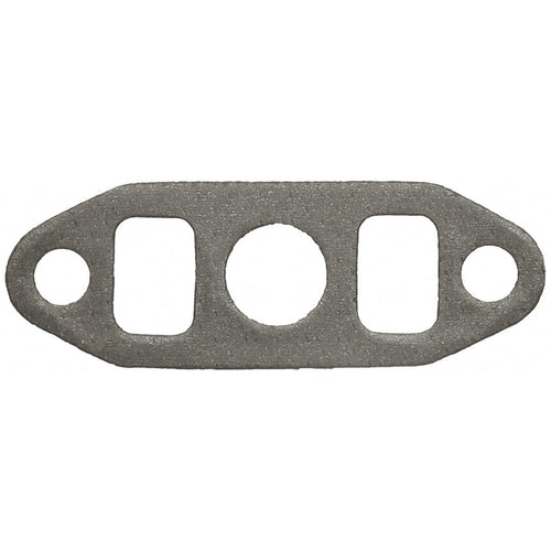 70561 FEL-PRO EGR/Exhaust Air Supply Gasket