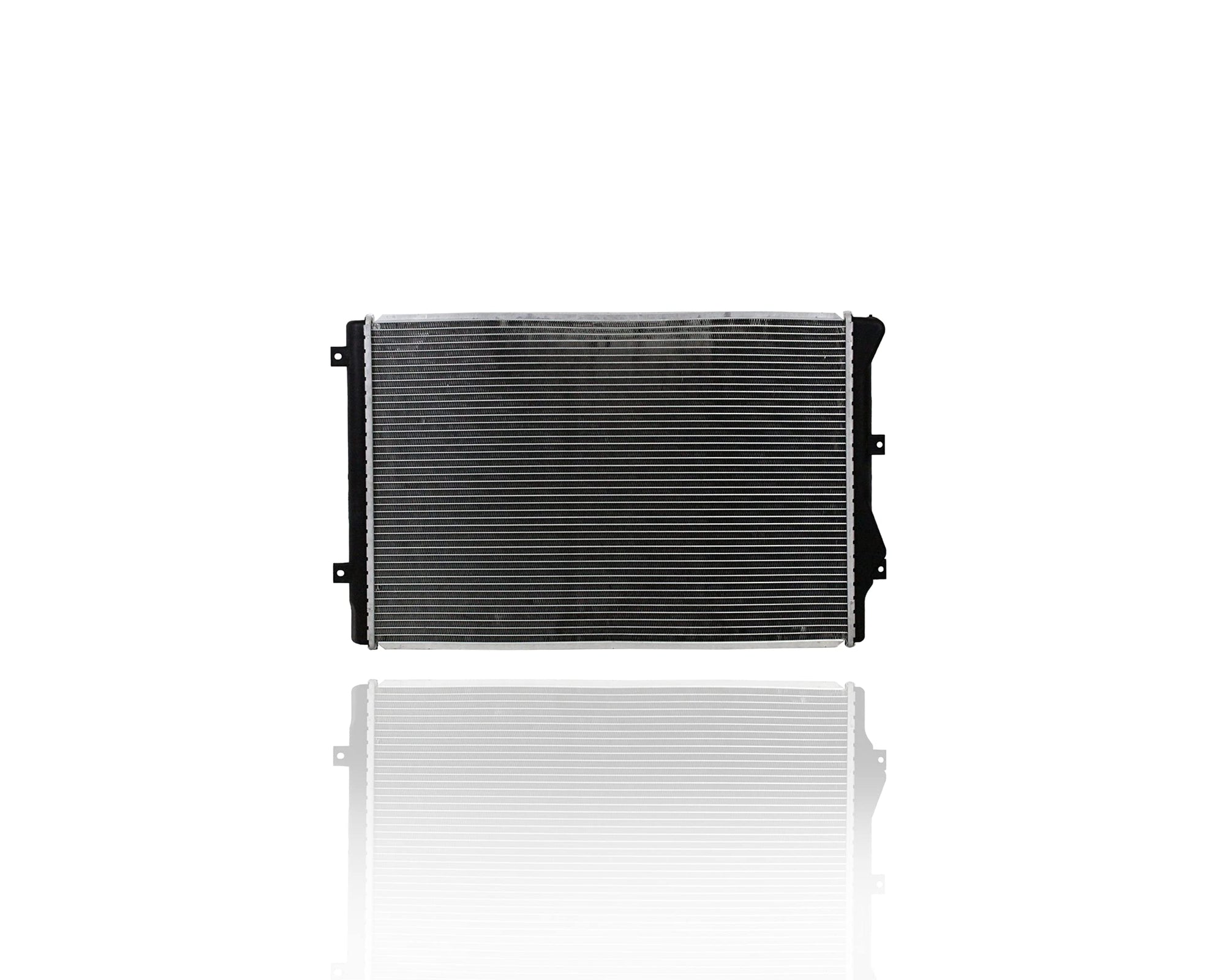 RADIATOR KOYORAD - A13212
