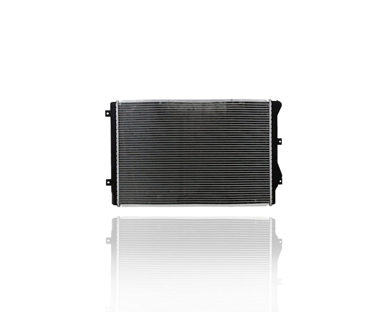 RADIATOR KOYORAD - A13212
