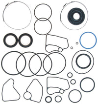 Power Steering Gates 349100 Repair Kit
