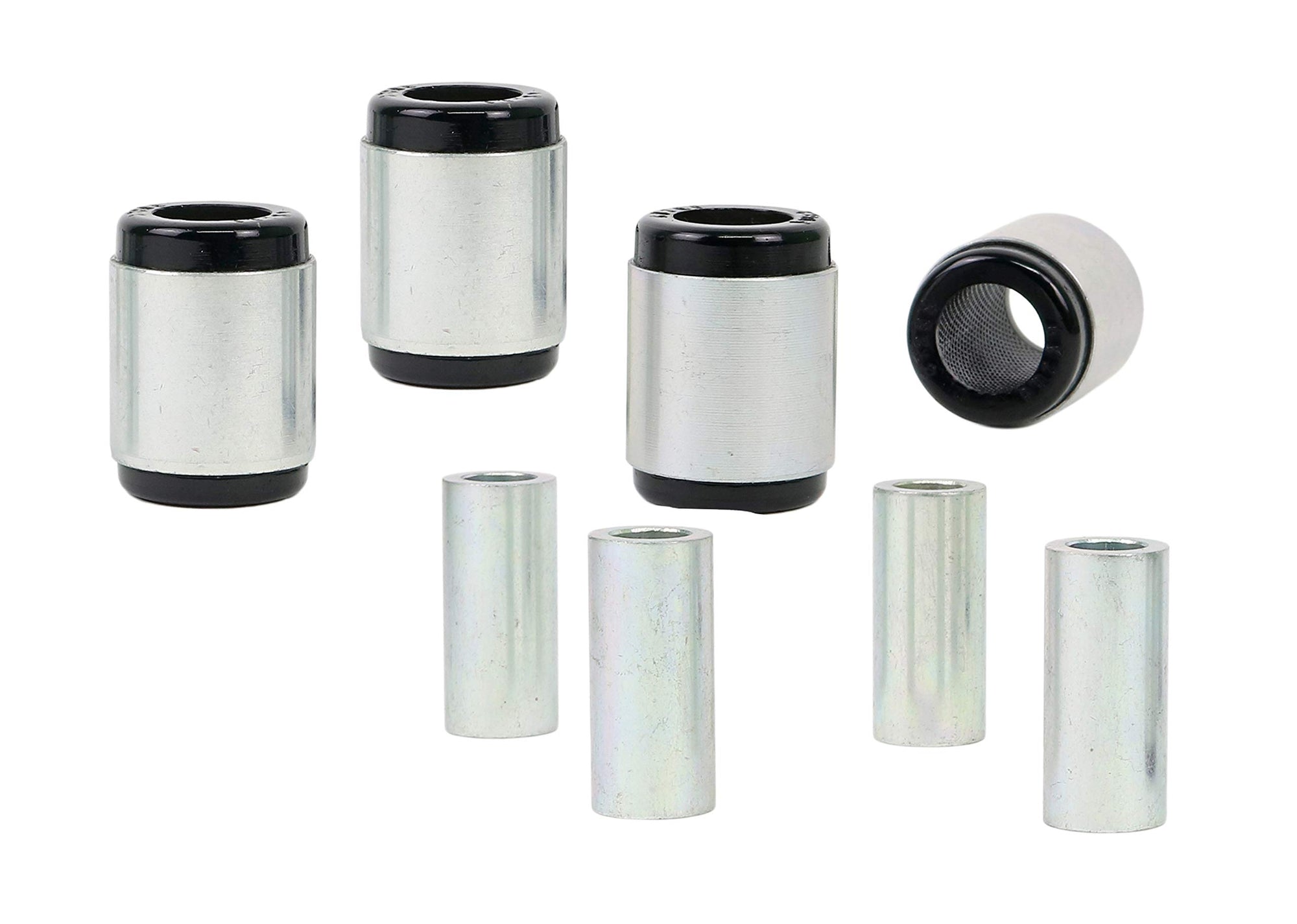 REV034.0054