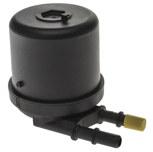 Fuel Filter MAHLE KX390S