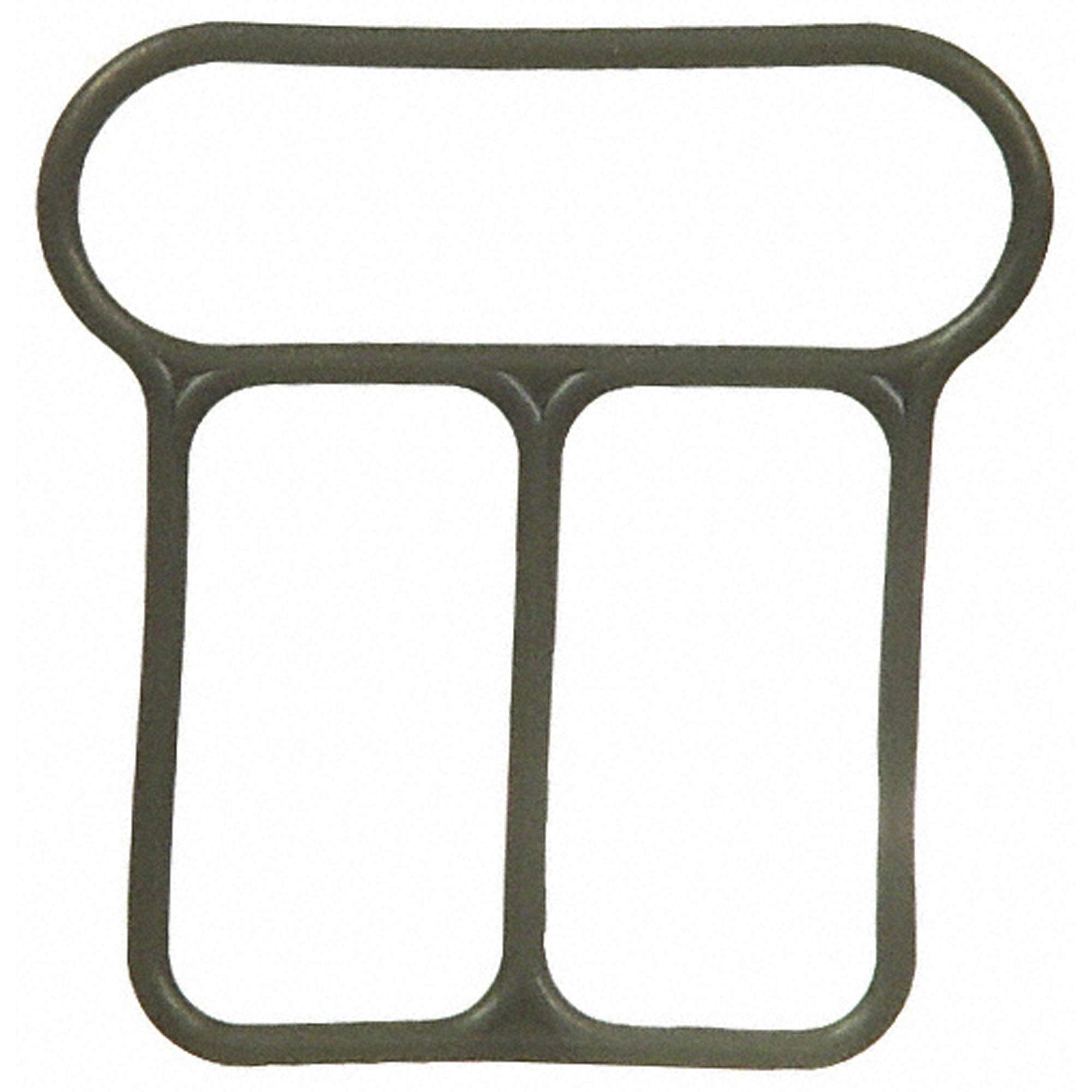 Throttle Body Gasket FEL-PRO 61128