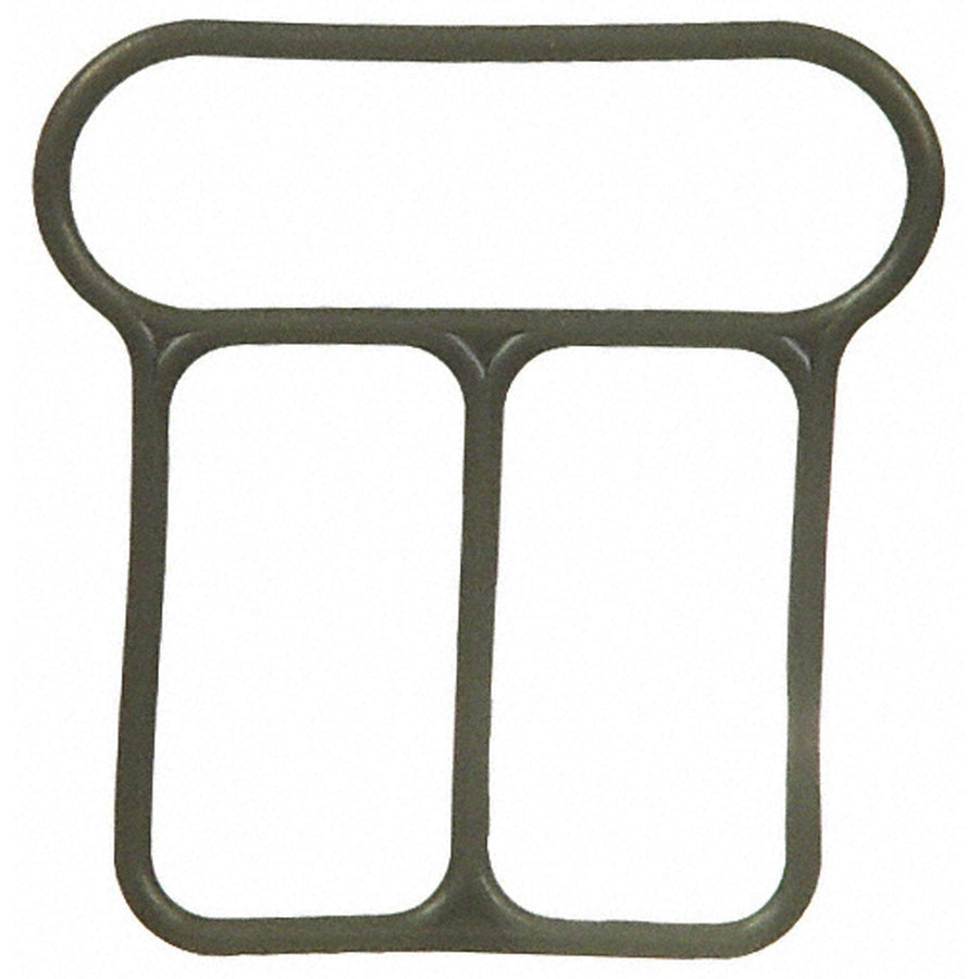 Throttle Body Gasket FEL-PRO 61128