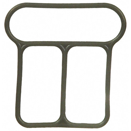Throttle Body Gasket FEL-PRO 61128