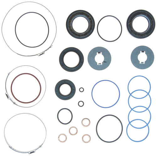 Power Steering Gates 349350 Repair Kit