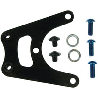 Timing Chain Damper Adaptor Bracket - BD417BRKT Melling