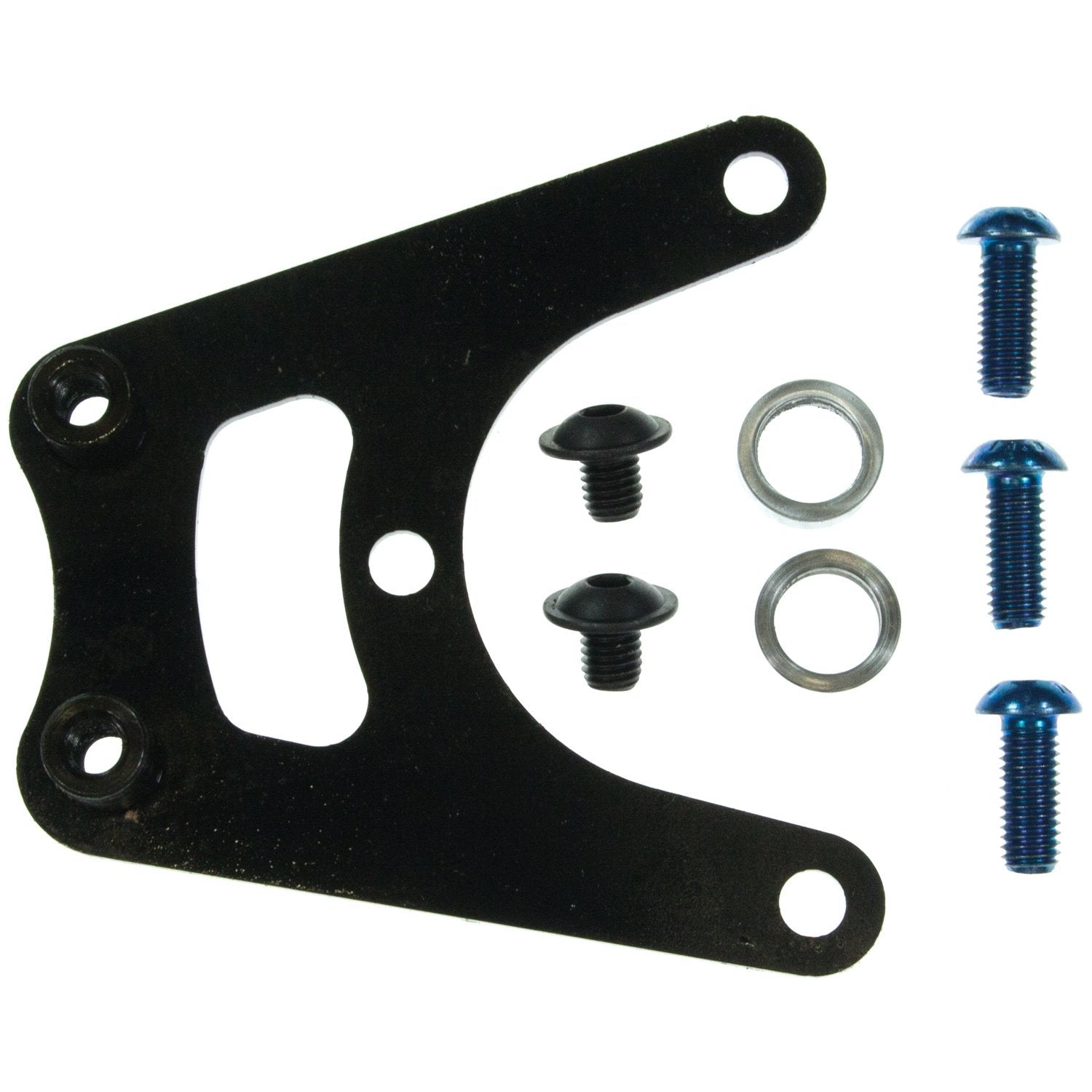 Timing Chain Damper Adaptor Bracket - BD417BRKT Melling