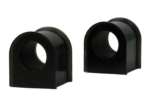 REV012.0126 Nolathane (NOLBK), Black