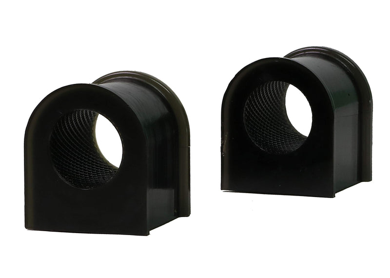 REV012.0126 Nolathane (NOLBK), Black