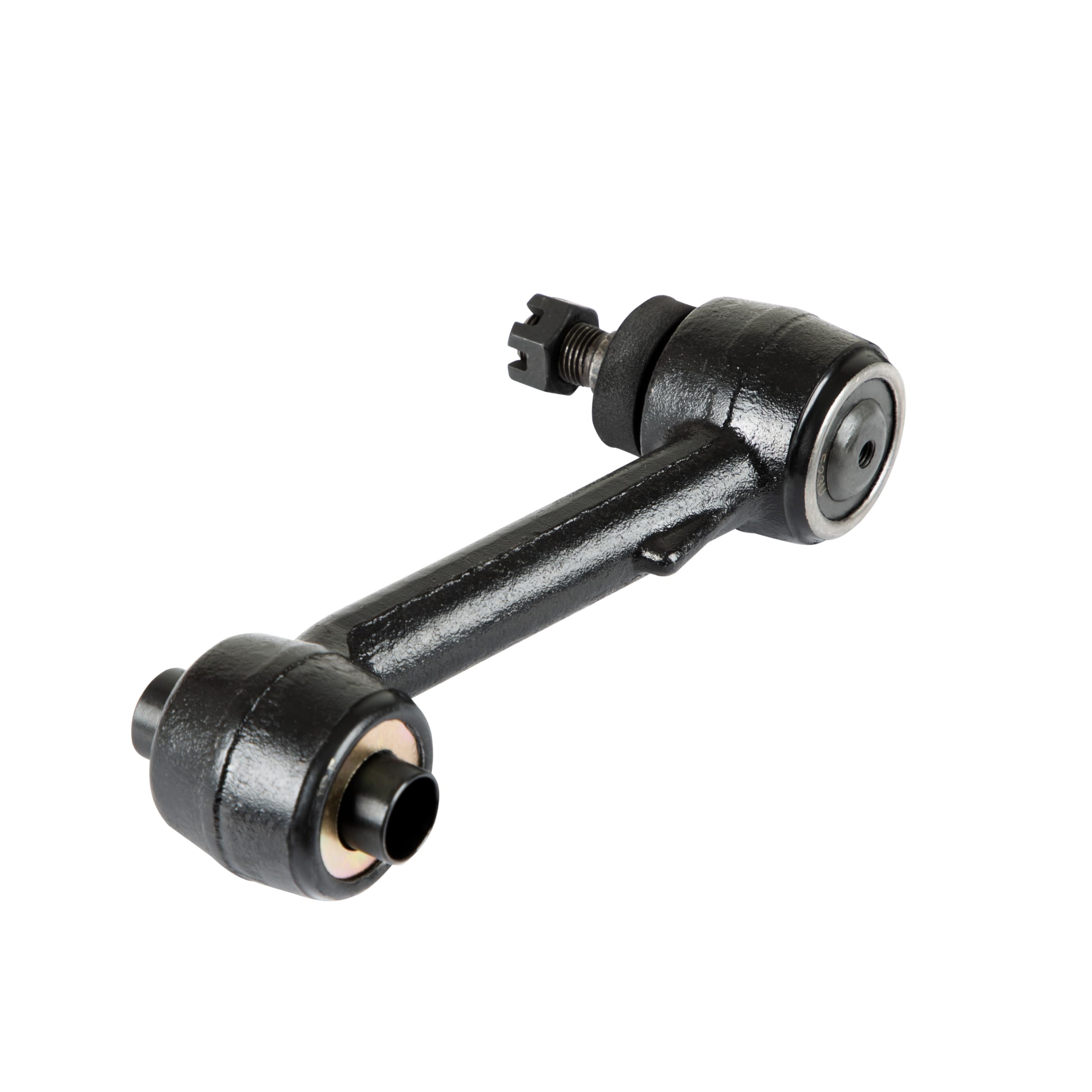 C7ZZ-3350-CR Scott Drake Idler Arm 2 Piece