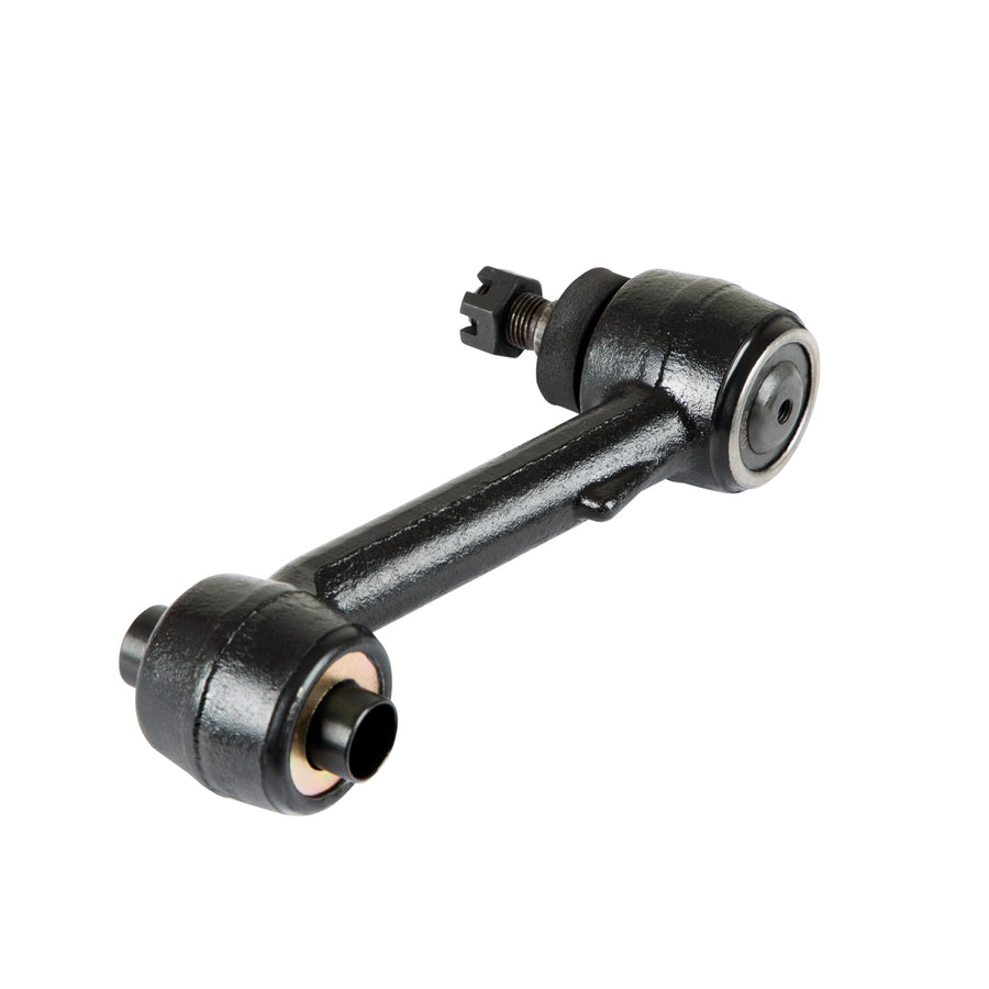 C7ZZ-3350-CR Scott Drake Idler Arm 2 Piece