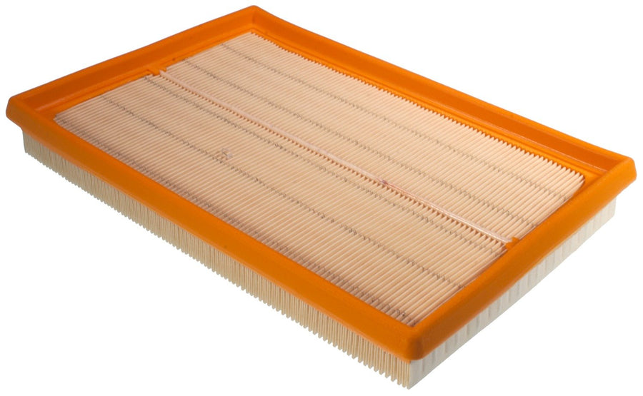 Air Filter MAHLE LX 677