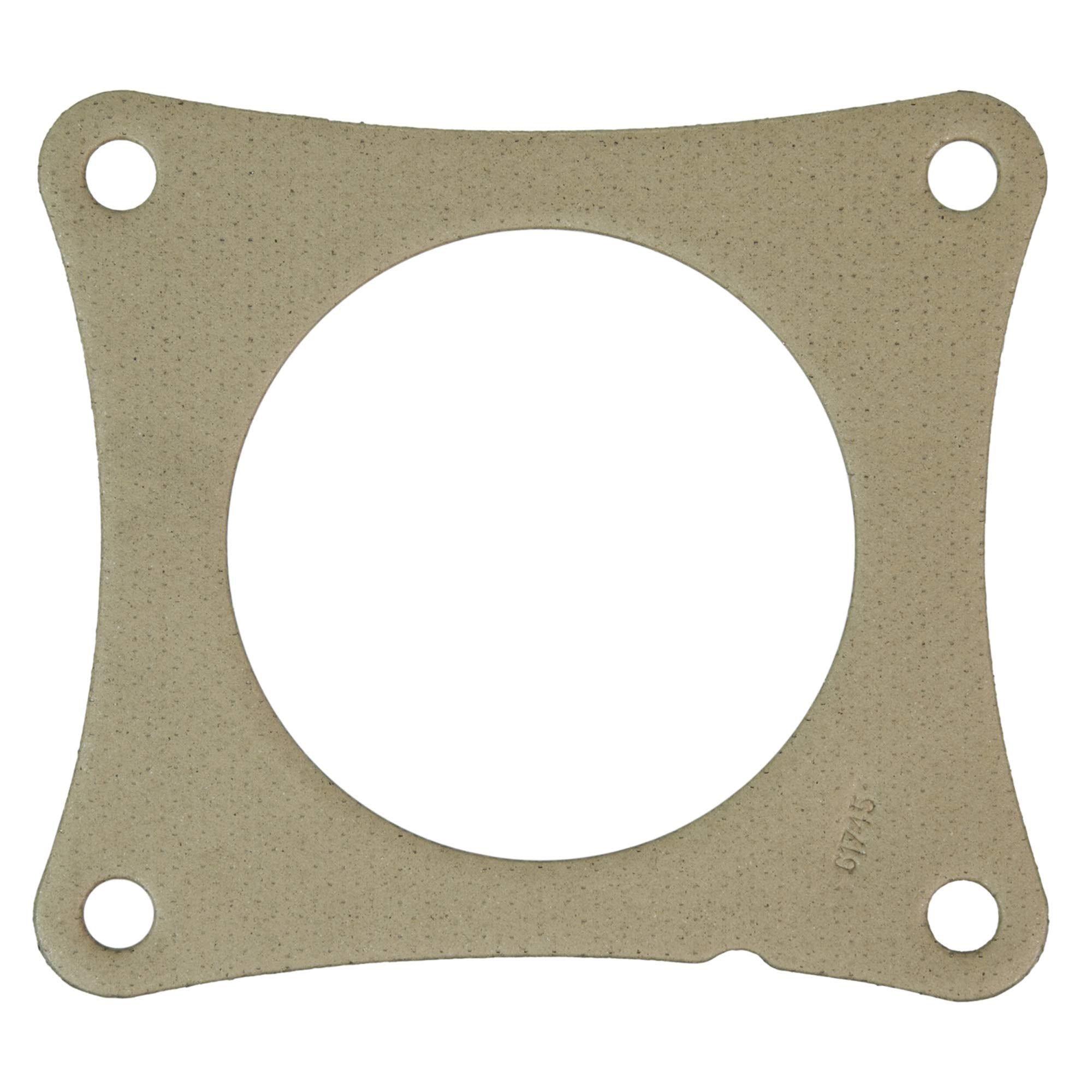 Exhaust Pipe FEL-PRO 61745 Gasket