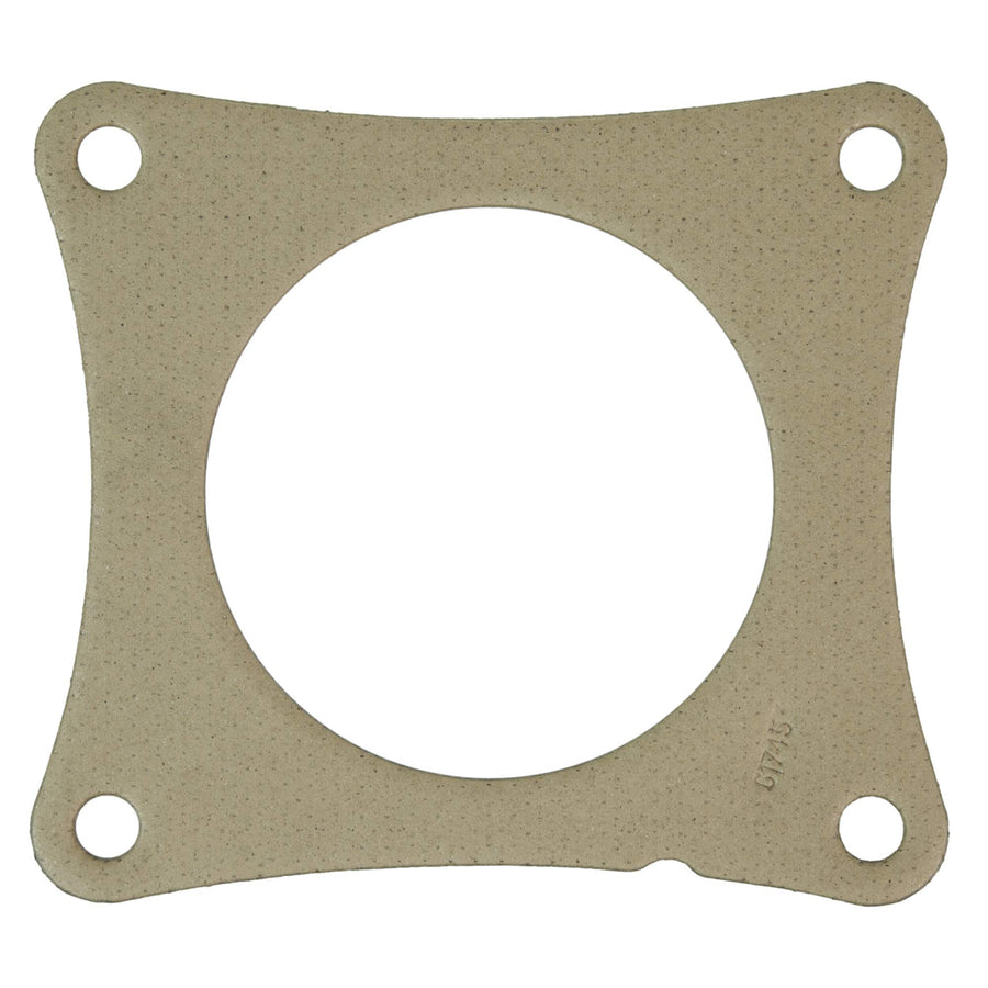 Exhaust Pipe FEL-PRO 61745 Gasket