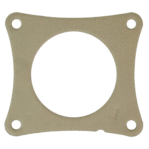 Exhaust Pipe FEL-PRO 61745 Gasket