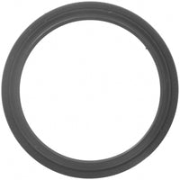 Rear Main Seal Set FEL-PRO BS 40598