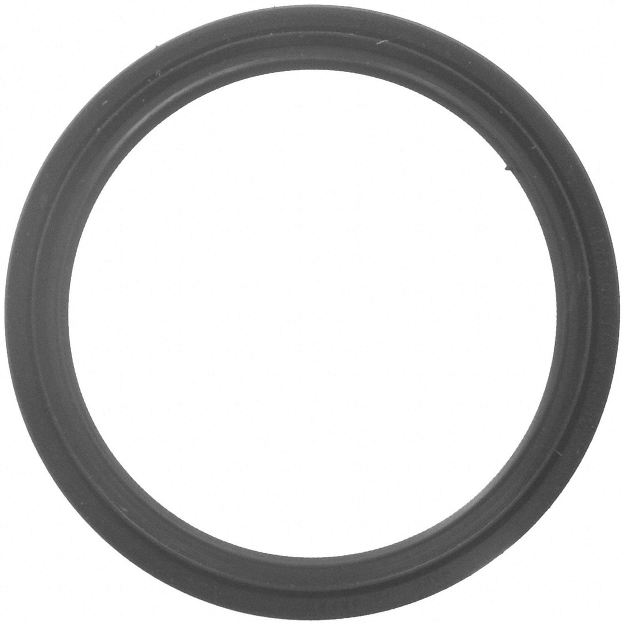 Rear Main Seal Set FEL-PRO BS 40598