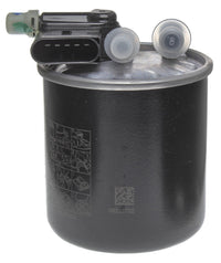 KL 911 MAHLE Original Fuel Filter, standard